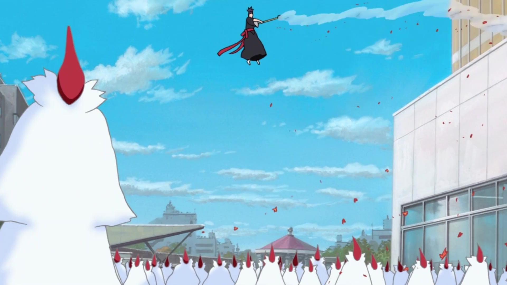 Bleach_Memories_of_Nobody_23_mp4_Comp_2_10x_RIFE4_26_239_76fps.mp4